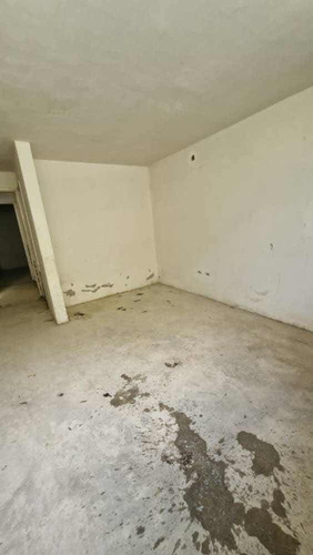 Venta De Apartamento En El Encantado Obra Gris- Vm