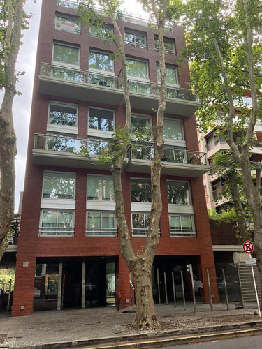 Imagen 2 de 5 de Departamento - Belgrano