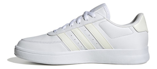 Tenis adidas Breaknet 2.0 Casual Unisex