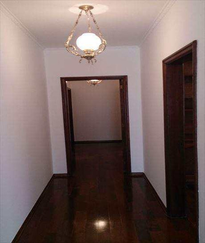 Imagem 18 de 30 de Casa Com 3 Dorms, Vila Madalena, São Paulo - R$ 2.15 Mi, Cod: 4659 - V4659