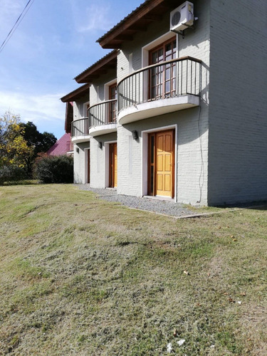 Venta Galpón 1 Dormitorio Mercedes