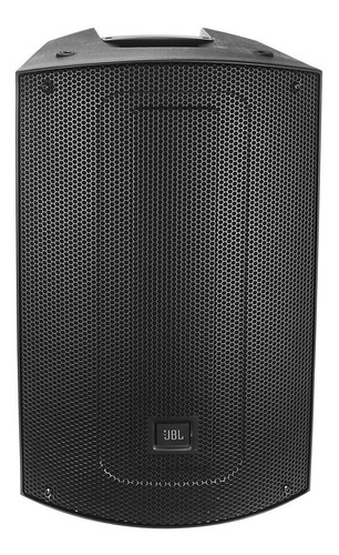Parlante JBL MAX 15 con bluetooth negro 220V-240V