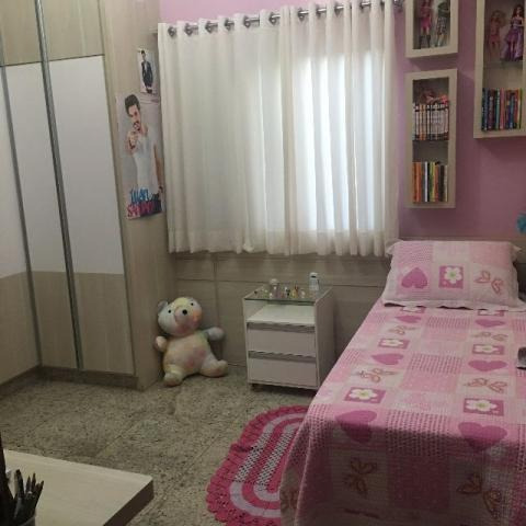 Imagem 5 de 17 de Chácara Residencial À Venda, Centro, Jardinópolis. - Ch0009