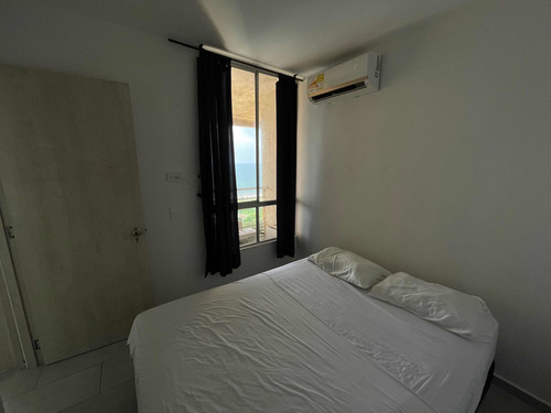 Imagen 8 de 14 de Se Vende Apto En Aqualina O Cesión Derechos Torre 694