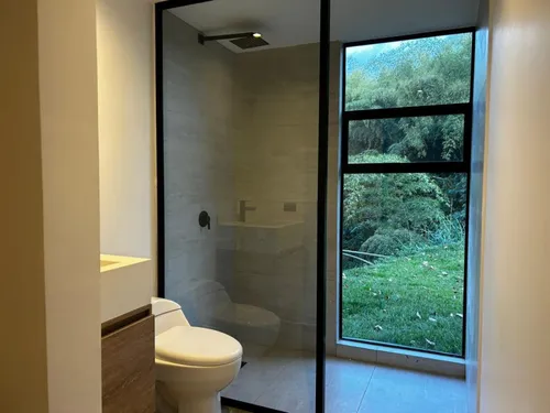 Casa En Arriendo/venta En Cerritos. Cod A20446