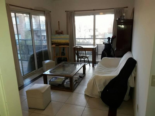 Imagen 4 de 30 de Alquiler | Excelente Departamento En Las Mercedes | Bayugar Negocios Inmobiliarios