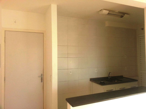 Imagem 8 de 15 de Apartamento A Venda Na Penha, São Paulo - V3061 - 32434435