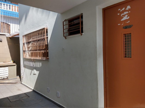 Sobrado - So00343 - 69337970