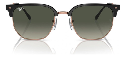 Oculos Ray Ban Solar Original Rb 4416 53mm Quadrado Unissex