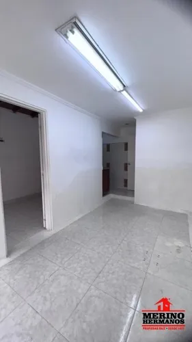 Local En Arriendo En Bello - Parque