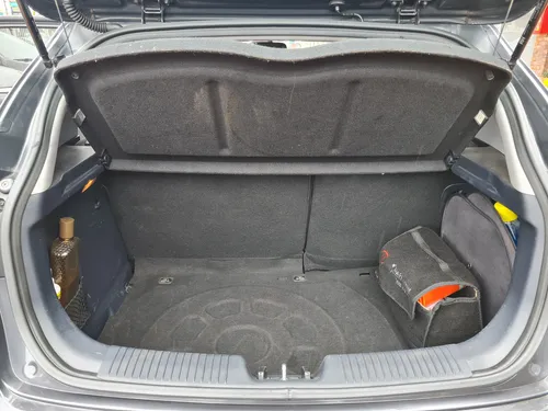 Kia Rio Ub X Spice R 1250cc Mt Aa