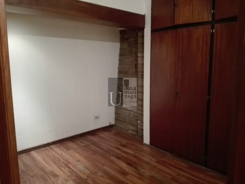 Imagen 10 de 12 de Excelente Oportunidad 2 Amb Bernal Centro