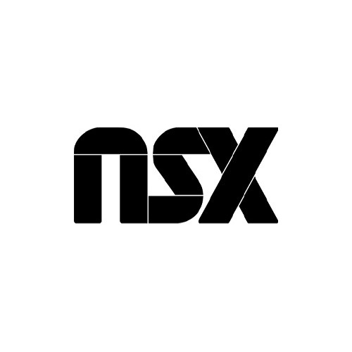 Imagen 5 de 5 de Notebook Nsx Kairos I5 16gb Ram 250gb Ssd Windows 10-office