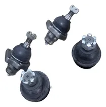 Comprar Kit 4 Rotulas Inf Y Sup Nissan Pick Up D21 4x2 1997-2002