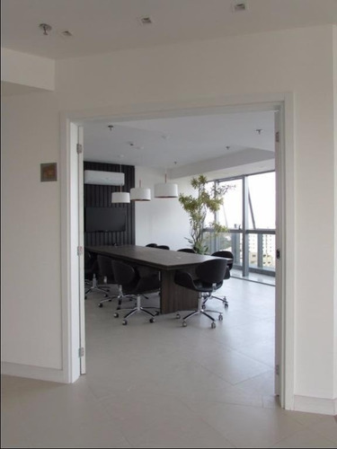 Imagem 15 de 22 de Sala À Venda, 28 M² Por R$ 270.000,00 - Centro - Gravataí/rs - Sa0310