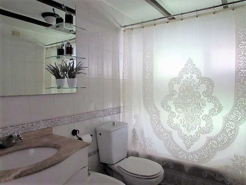 El Arrayan, Casa 270m2 En 1.500 M2 (76268)