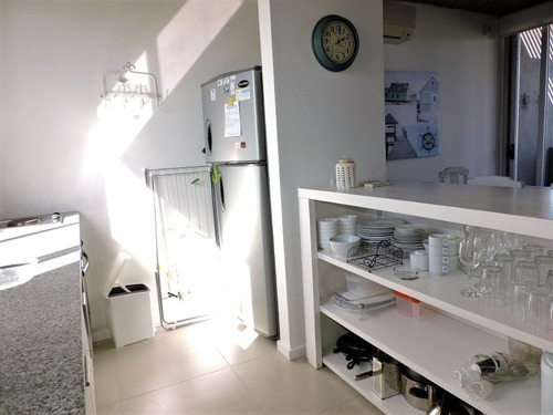 Apartamentos En Venta - Prop. Id: 2602