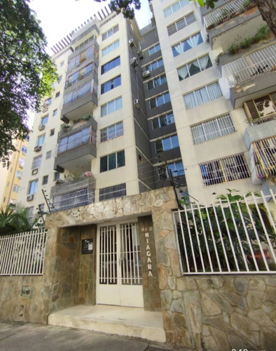 Se Vende Apartamento Prebo 