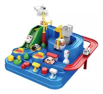 Comprar Brinquedos De Aventura Para Carros De Brinquedo Carros De Av
