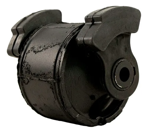 comprar Buje Soporte Motor Honda Fit 02\u002F08 Caja Automatica