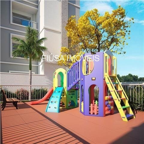 Imagem 7 de 27 de Apartamento - Ap00160 - 69187132