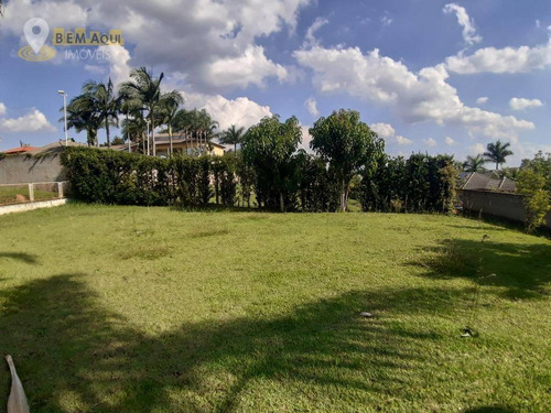Imagem 14 de 27 de Casa Com 4 Dormitórios À Venda, 440 M² Por R$ 1.350.000,00 - Parque Village Castelo - Itu/sp - Ca0744