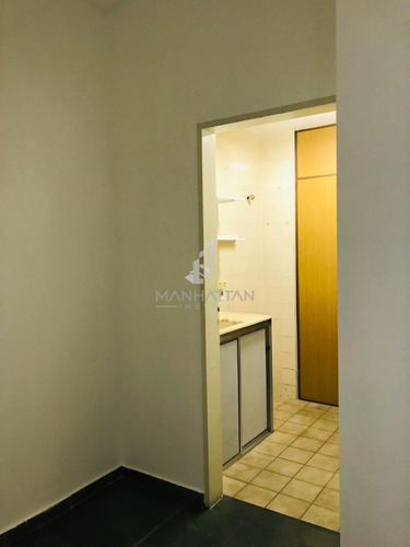 Imagem 14 de 25 de Sala Á Venda E Para Aluguel Em Cambuí - Sa004244