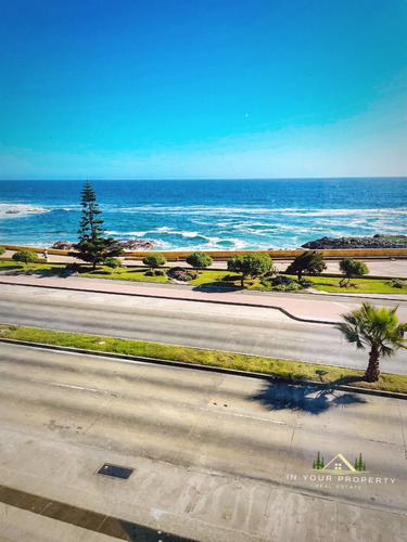 Departamento En Venta Antofagasta