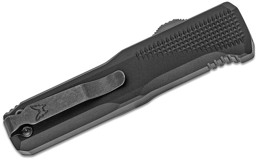 Canivete Benchmade 4600