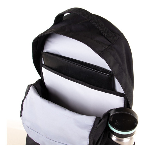 Mochila Portanotebook Reforzada Primicia Adn
