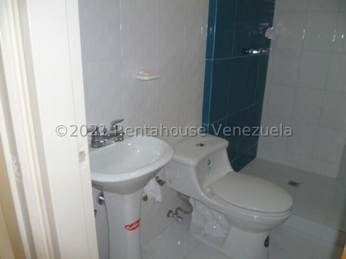 Imagen 7 de 14 de Libertador Quebrada Honda Santa Rosa Venta Penthouse 21-21837