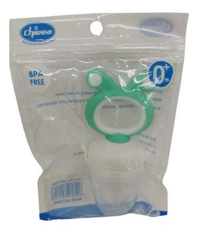 Imagen 4 de 6 de Chupones Para Bebe 0 A 6 Meses