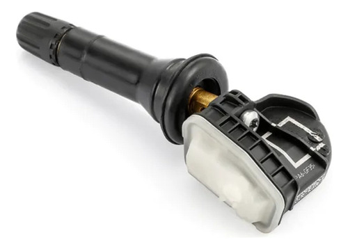 Sensor De Pressão Dos Pneus Tpms 433mhz Para Ford Ranger
