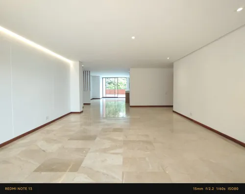 Arriendo Aparta Suite En La Calera