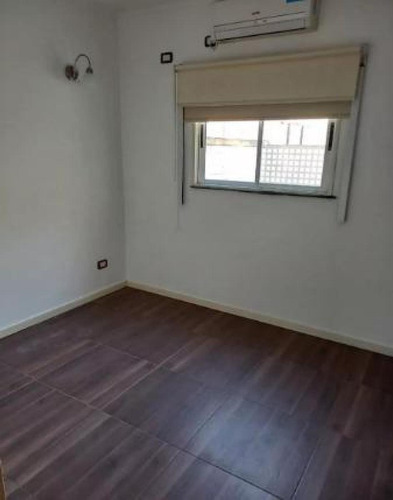Departamento En Venta - 2 Dormitorios 2 Baños - 65mts2 - Tres De Febrero
