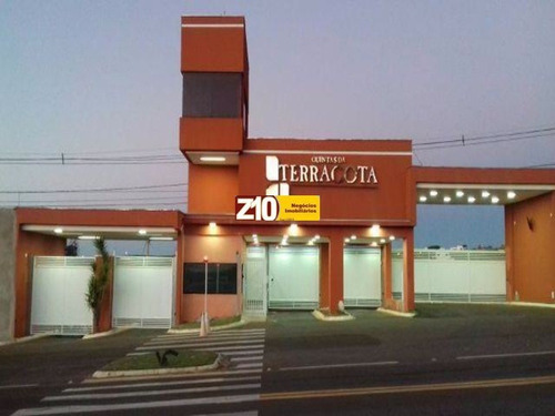 Terreno - Te05718 - 33672795