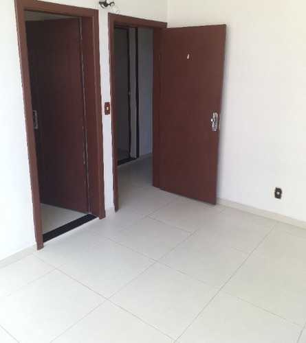 Imagem 16 de 20 de Apartamento Bela Vista Sao Paulo Sp Brasil - 3567