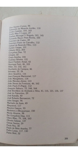 Como Falar Corretamente E Sem Inibições = Autor Reinaldo Pólito / Livro De Retórica Editado Em 1988 (Usado)