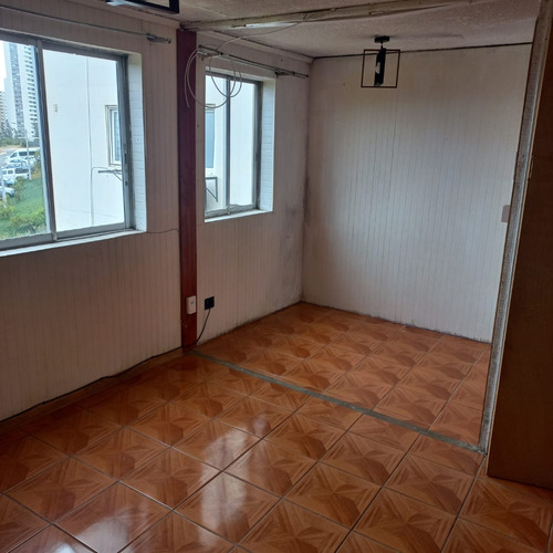 Vendo Depto Villa Rapanui, Sector Rodelillo, Valparaíso