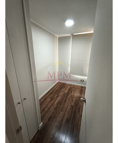 Departamento En El Molino Oportunidad Para Inversión