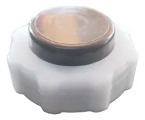 Comprar Tapón Depósito Anticongelante Para Platina Clio Kangoo Duste