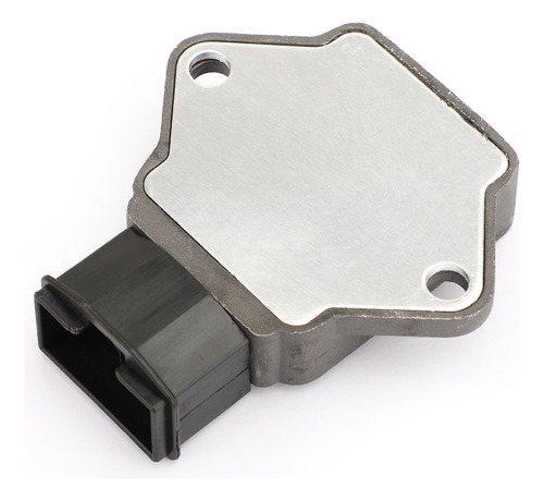 Mp1. Regulador For Honda Cbr600 Cbr900rr Vt125 Vt750 Shadow