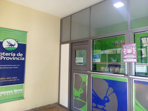 Vendo Casa En Merlo