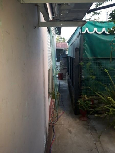 Imagen 19 de 24 de Ph En Venta En Llavallol