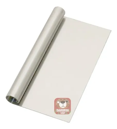 comprar Espatula Scraper Alisador Torta Alta 20cm Doña Clara Belgran