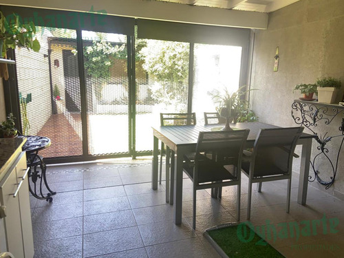 Imagen 8 de 9 de Duplex En Venta Ubicado En Castelar Sur