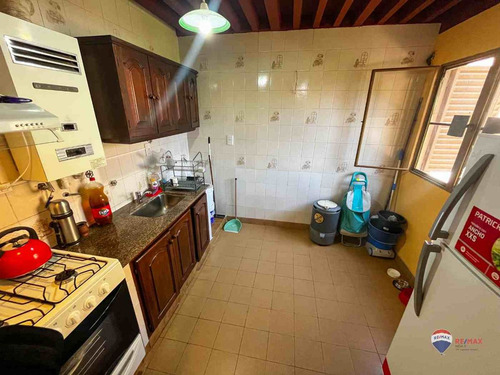 Venta Departamento 3 Ambientes - B° Coronel Arias
