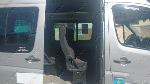 Imagem 3 de 4 de Sprinter 515 2014 C/21 Lug. Super Oferta Confira!! Ref.292