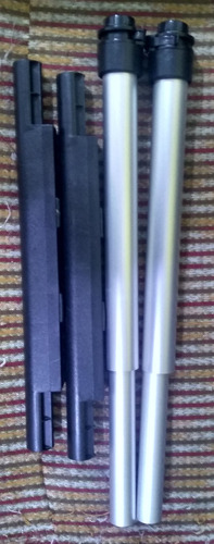 Wii Sports Y Resort , Rock Band 2, The Force Unleashed (Usado)