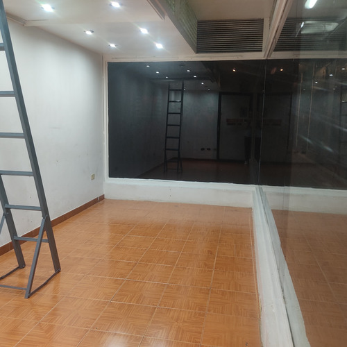 Silvia Jaramillo Vende Su Local Ideal A Precio De Regalo